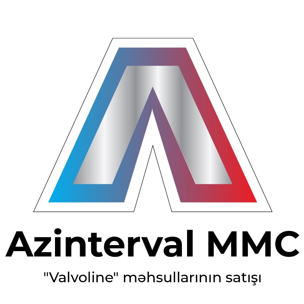 AZINTERVAL