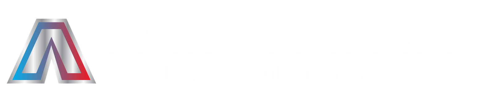 AZINTERVAL